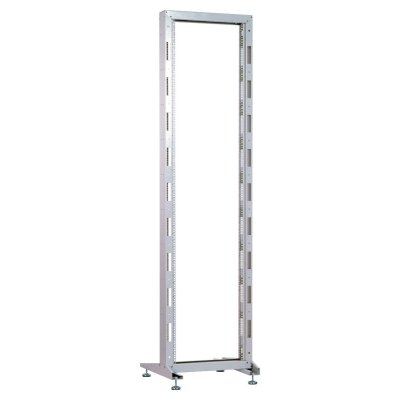 Серверная стойка ЦМО СТК-33