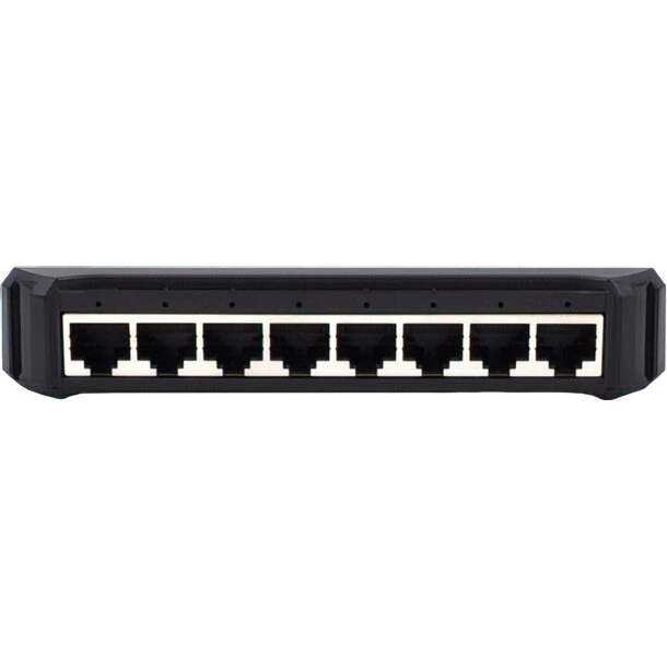 Коммутатор OS2108 (OS2108/A1A)