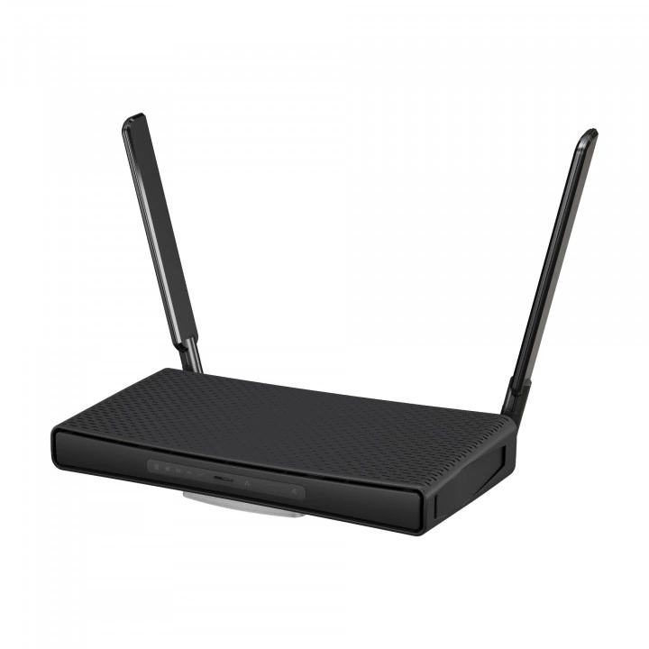 Маршрутизатор MikroTik C53UiG+5HPaxD2HPaxD