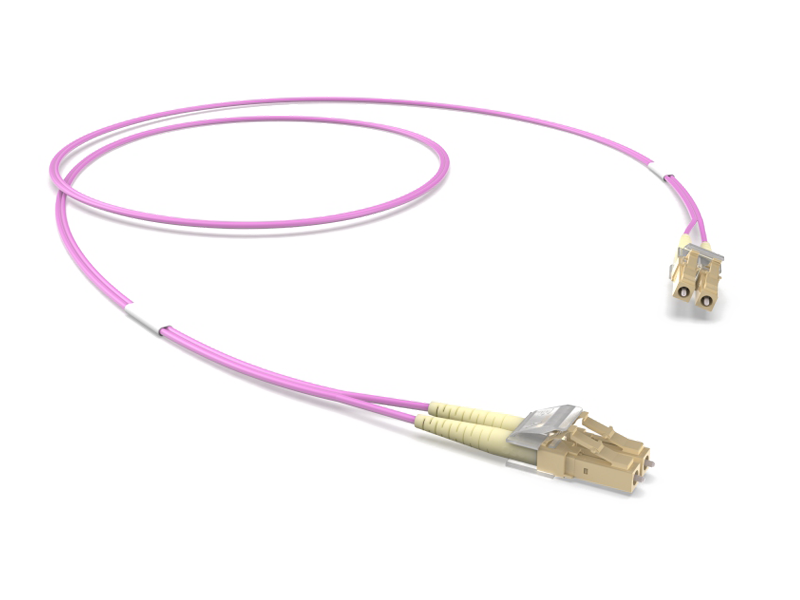 Кабель QNAP CAB-SAS05M-8088