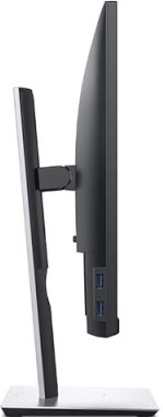 Монитор Dell EMC P2319H 23"