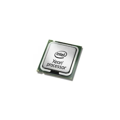 Процессор Intel Xeon Bronze 3204 (CD8069503956700SRFBP) в Санкт-Петербурге