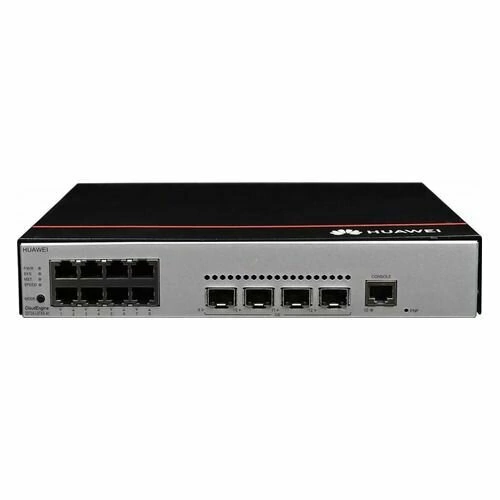 Коммутатор Huawei S5735-L8P4S-A1 (98011295)