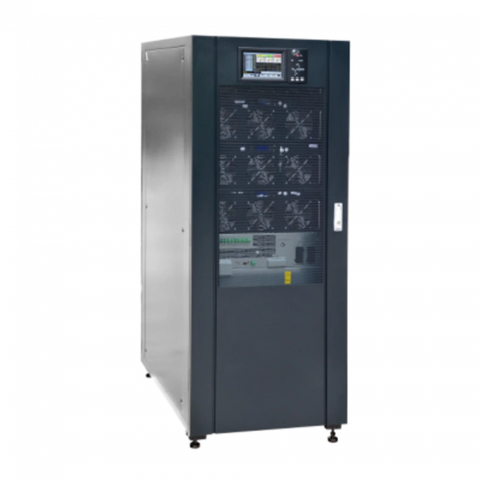 Шасси SNR SNR-UPS-ONM-200-50SMX33