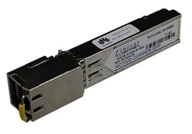Трансивер Huawei SFP+ 10G (02310CNF)