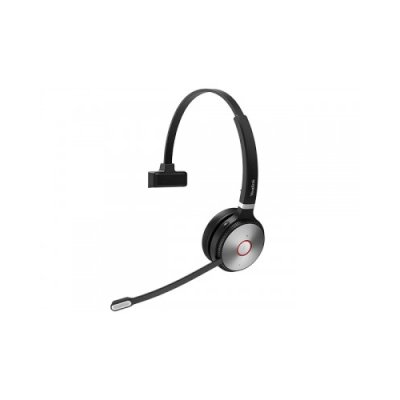 Гарнитура Yealink WH62 Mono UC