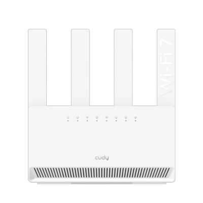 Роутер Cudy WR3600E