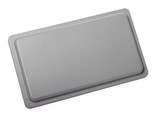 Антенна Cisco AIR-ANT2588P3M-N