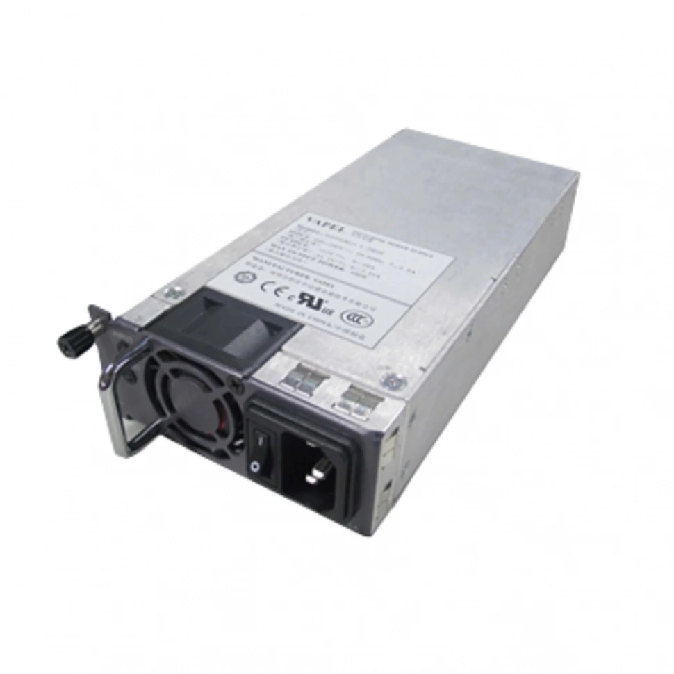 Блок питания BDCom POE-500-AC