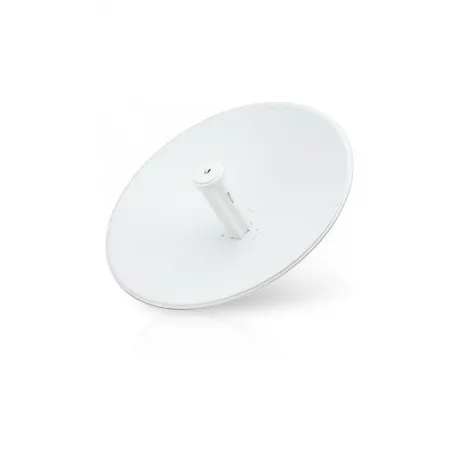 Wi-Fi мост Ubiquiti PowerBeam 5AC-500 в Санкт-Петербурге