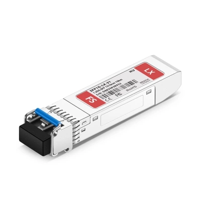Трансивер Ruijie RG-NIS-GE-SFP-10KM-SM1310