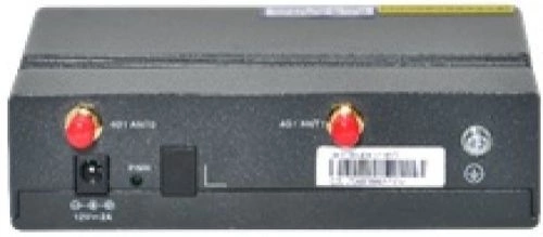 Маршрутизатор Maipu MP1800X-40W