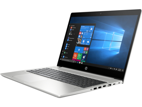 HP ProBook 450 G6 | Ноутбук 15.6"
