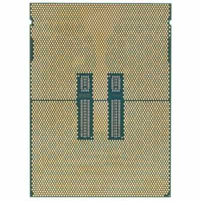 Процессор Intel Xeon Gold 6414U OEM