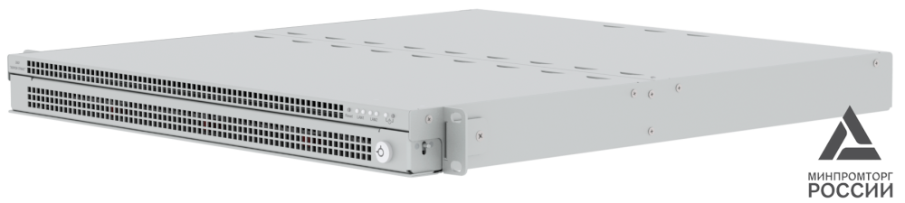 Норси Транс НТ NAS T1