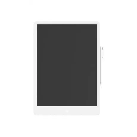 Графический планшет Xiaomi Mi LCD Writing Tablet 13.5 (BHR4245GL) в Санкт-Петербурге