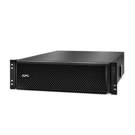 ИБП APC Smart-UPS SRT SRT10KRMXLI 6U в Санкт-Петербурге