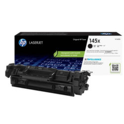 Заправка картриджа HP W1450X (145X)