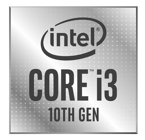 Процессор CORE I3-10100 S1200 OEM 3.6G CM8070104291317 S RH3N IN Intel