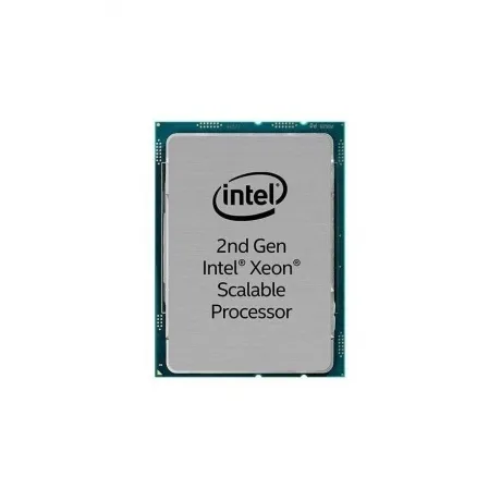Процессор Intel Xeon Gold 6258R (CD8069504449301) OEM в Санкт-Петербурге