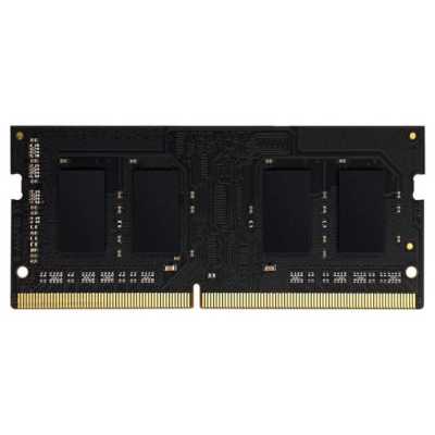 Оперативная память Oscoo 6970823626272