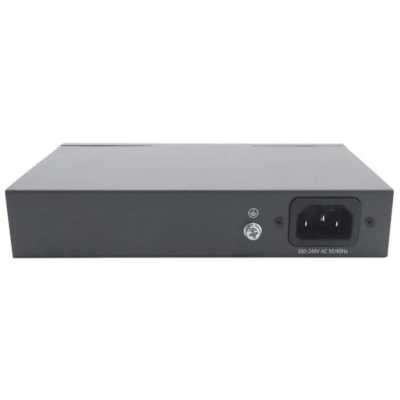 Коммутатор Origo OS2406P/60W/A1A