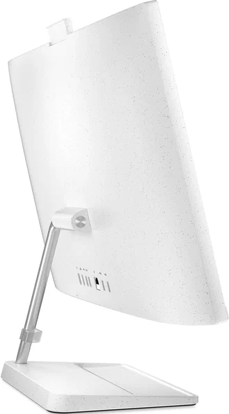 Lenovo IdeaCentre AIO 3 27IAP7 | Моноблок 27"