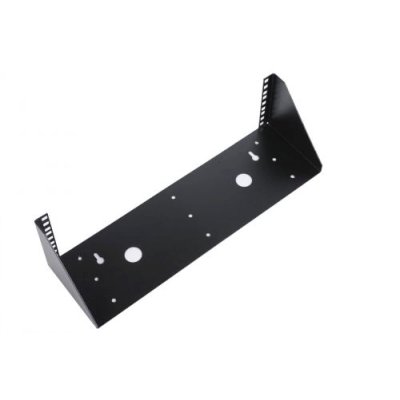 Кронштейн ЦМО КНО-В-3U-9005