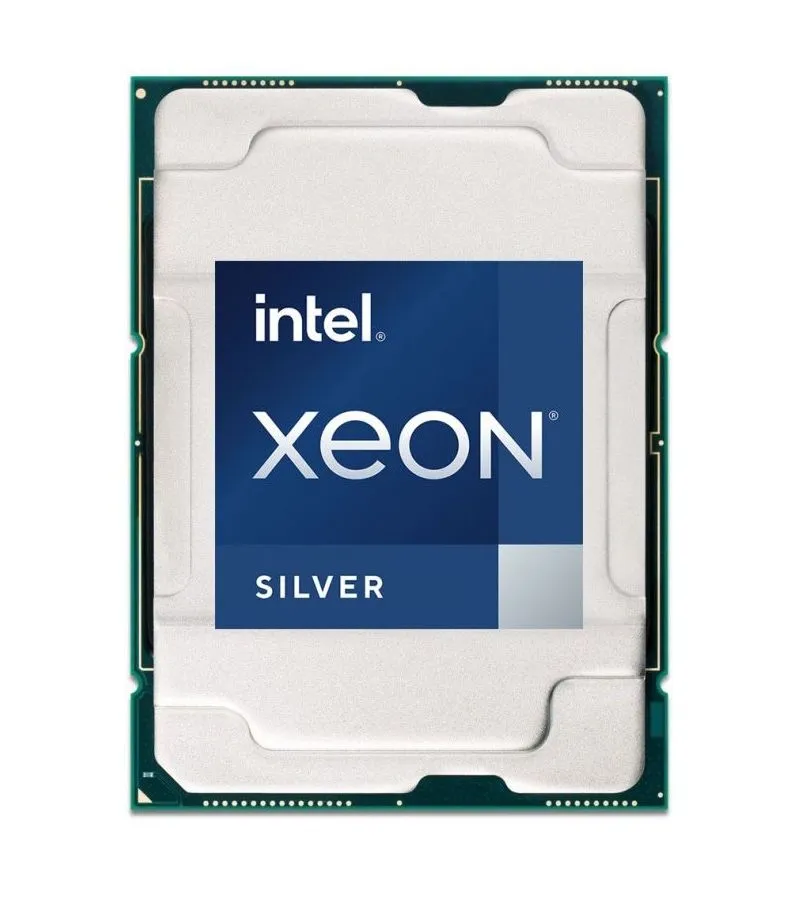 Процессор Intel Xeon SILVER4316 OEM (CD8068904656601 S RKXH) в Санкт-Петербурге