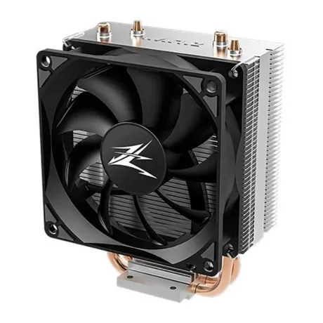 Кулер для процессора Zalman CNPS4X в Санкт-Петербурге