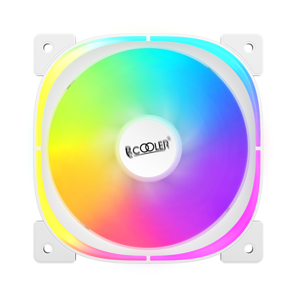 Память оперативная Kingston KF552C40BBAK4-64