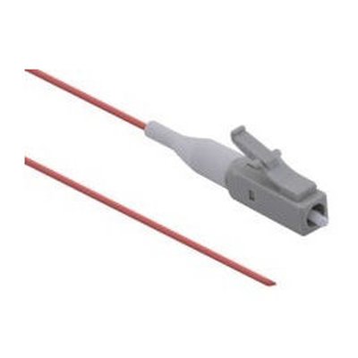 Пигтейл TWT TWT-PIG-LC/M5-1.5