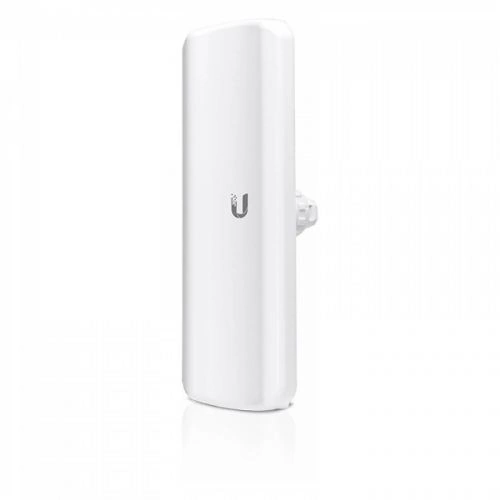 Точка доступа Ubiquiti LAP-GPS