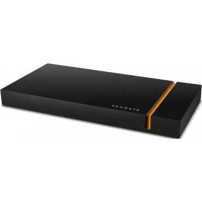 Жёсткий диск Seagate STJP2000400