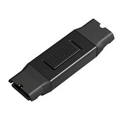 Выключатель микрофона Accutone ZCS-QDMUTE-QD5