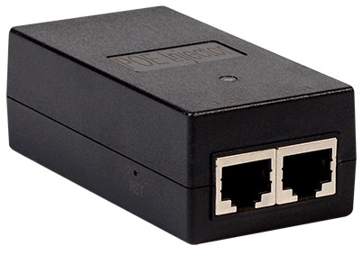 Инжектор Eltex SSM-AC