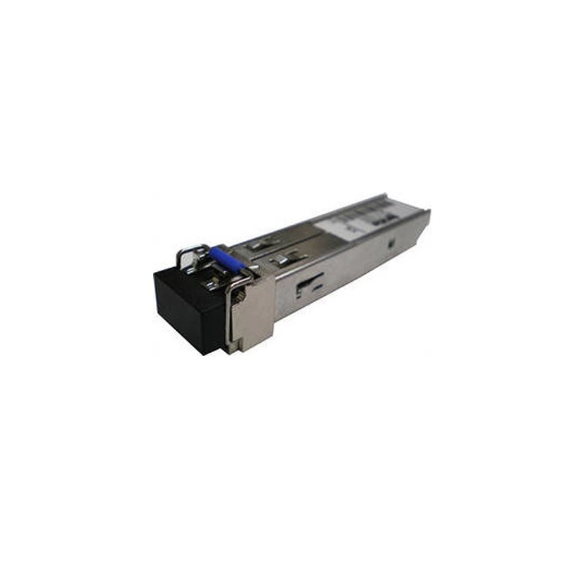 Трансивер Huawei S-SFP-GE-LH80-SM1550