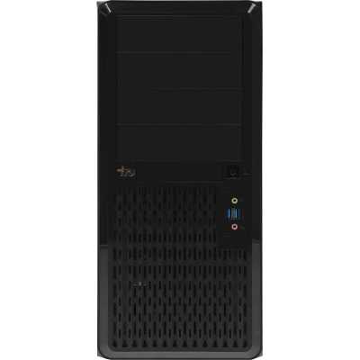 Сервер iRU Rock W9105P 2120786