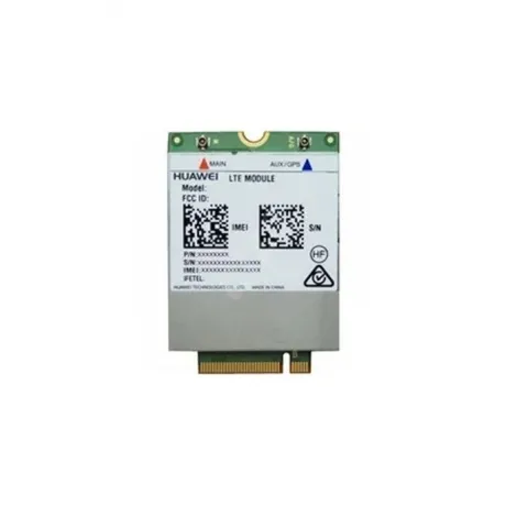 Накопитель SSD Huawei 240Gb (02312EKX) в Санкт-Петербурге