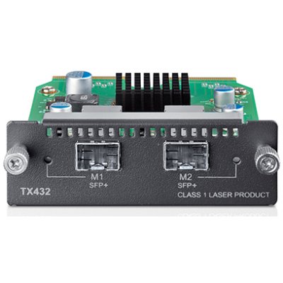 SFP Трансивер TP-Link TX-432