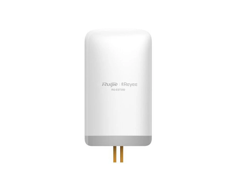 Точка доступа Ruijie RG-EST350 V2