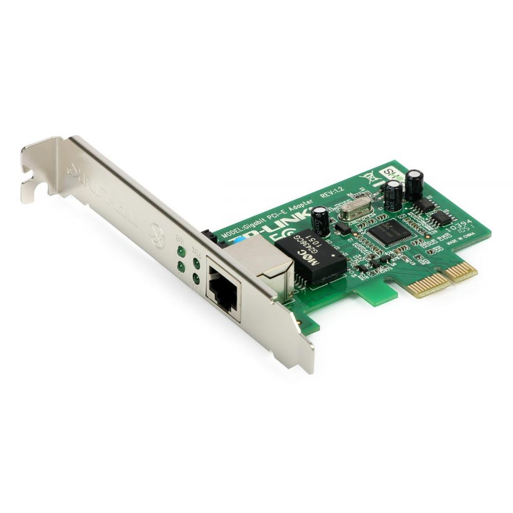 00YA804 АДАПТЕР LENOVO 00YA804 - CARDPOP FIO SX350 1600