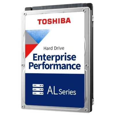 Жёсткий диск Toshiba AL15SEB12EQ