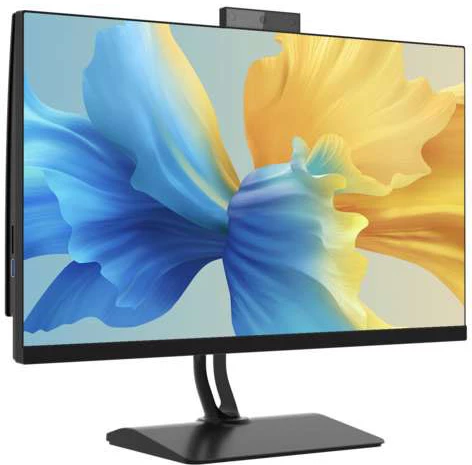 Irbis Smart AIO MB2389 | Моноблок 23.8"