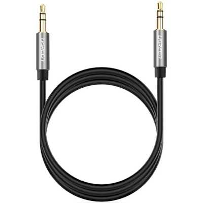 Аудиокабель Ugreen AV119 10734