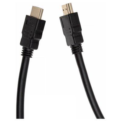 Кабель Cactus CS-HDMI.1.4-1.5