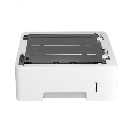 Дополнительный лоток Pantum PT-511H на 550 листов для моделей BM5100ADN/BM5100ADW/BM5100FDN/BM5100FDW/BP5100DN/BP5100DW в Санкт-Петербурге