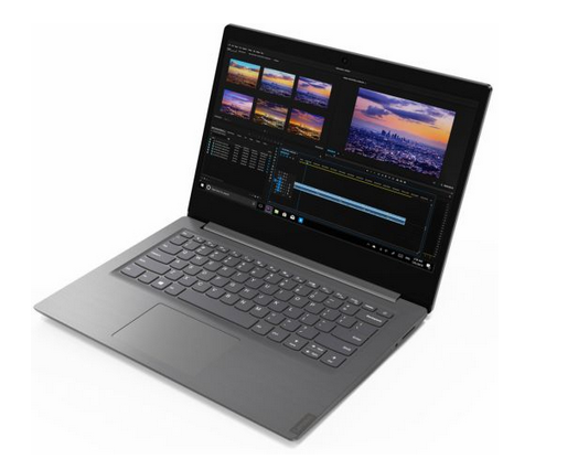 Ноутбук Lenovo V14-IIL 14"