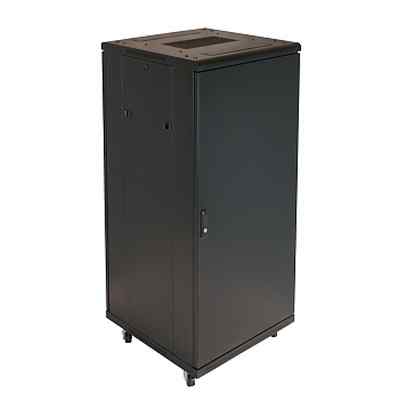 Серверная стойка Wize W27UR