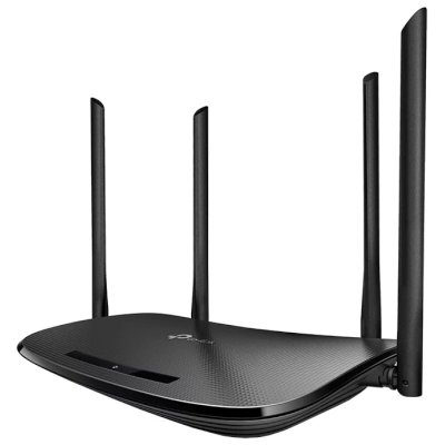Роутер TP-Link Archer VR300